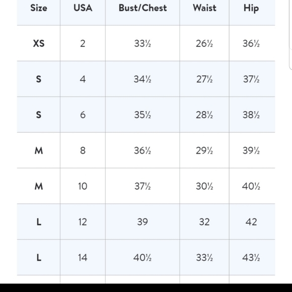 NEW! Disney Mickey Mouse pajamas sz large NWT 12.13 - Picture 8 of 11